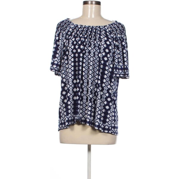 Dámska blúza Rockmans 64369253