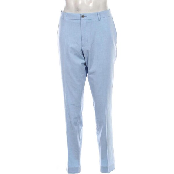 Pánske nohavice S.Oliver 64369242