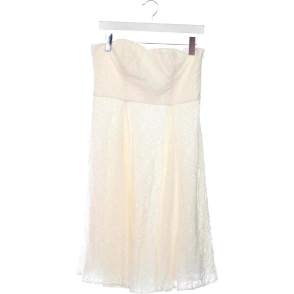 Šaty Monsoon 64369063