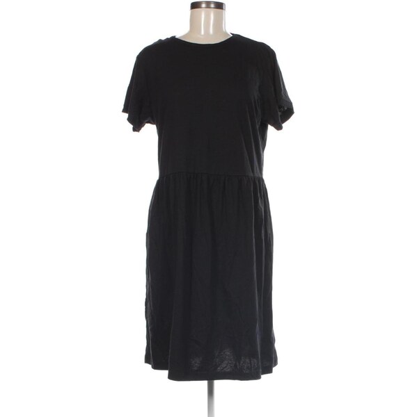 Šaty Missguided 64369066