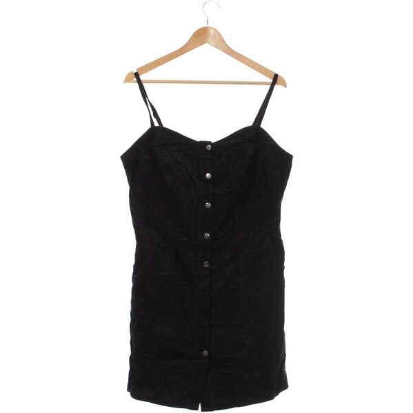 Šaty City Chic 64369086