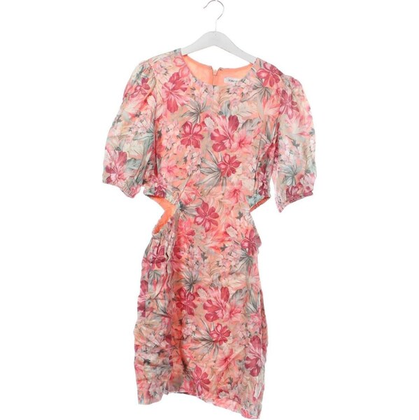 Šaty Forever New 64369087