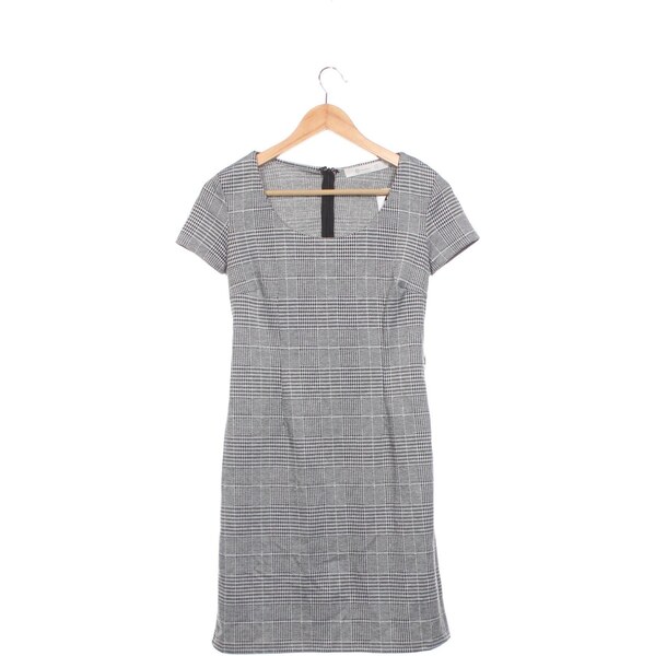 Šaty B Collection 64369080