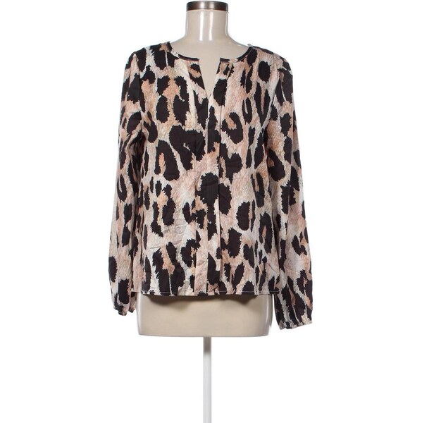 Dámska blúza Unbranded 64369304