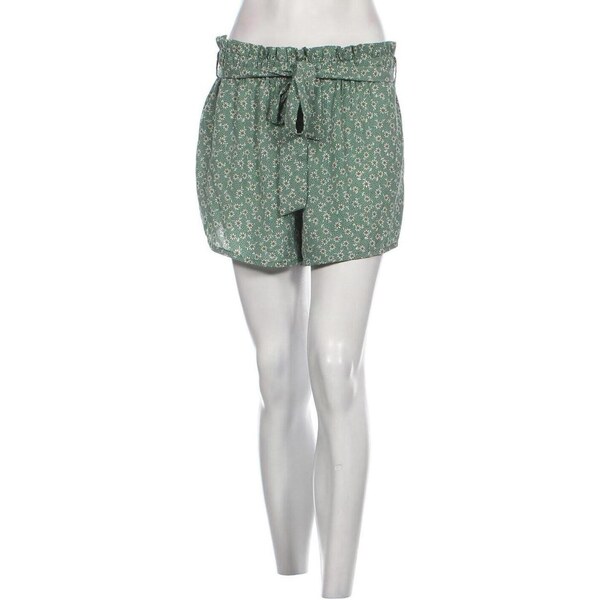 Dámske kraťasy SHEIN 64369316