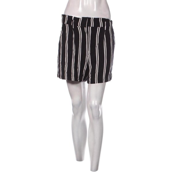 Dámske kraťasy H&M 64369276