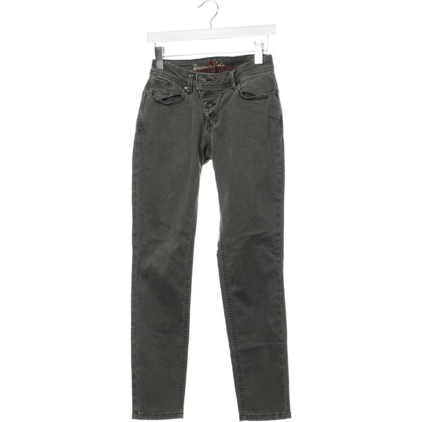 Dámske džínsy Buena Vista 64369356