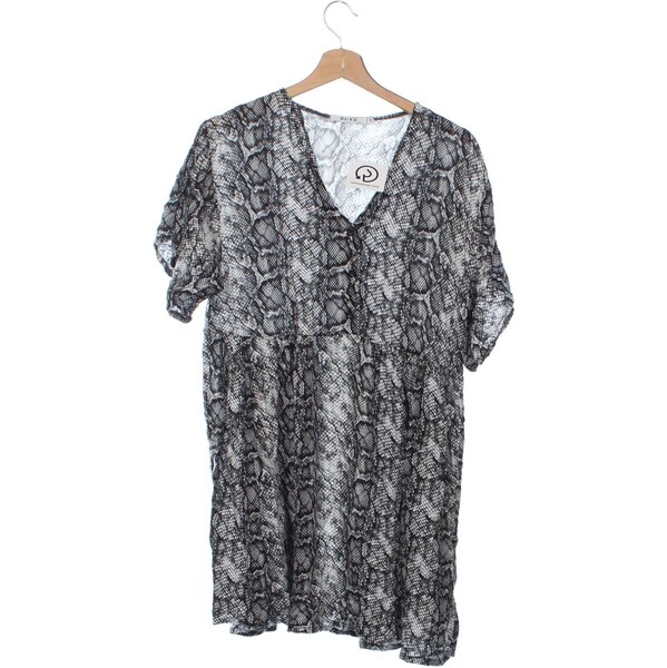 Šaty NA-KD 64369091