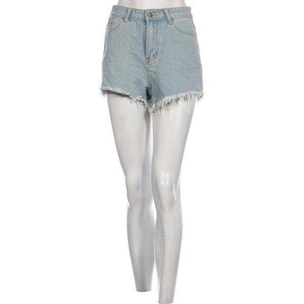 Dámske kraťasy SHEIN 64369317