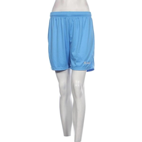 Dámske kraťasy Jako 64369299