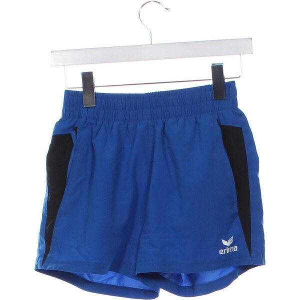 Dámske kraťasy Erima 64369320