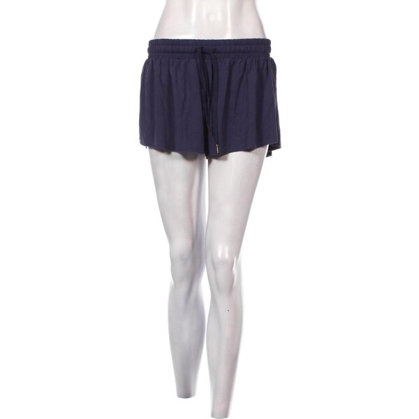 Dámske kraťasy Unbranded 64369301