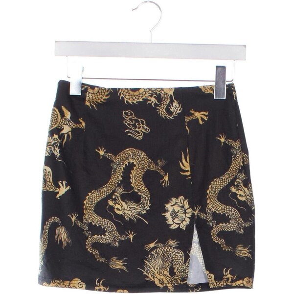 Sukňa SHEIN 64369340