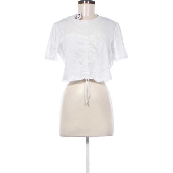 Dámska blúza Tezenis 64369331