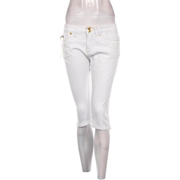 Dámske kraťasy Nkd 64369353