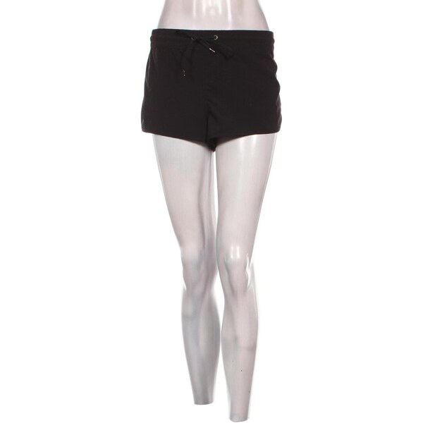 Dámske kraťasy Unbranded 64369378