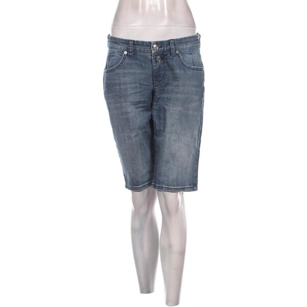 Dámske kraťasy Mac 64369371