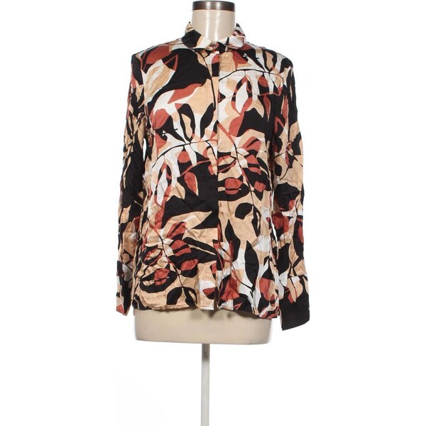 Dámska košeľa Esprit 64369379