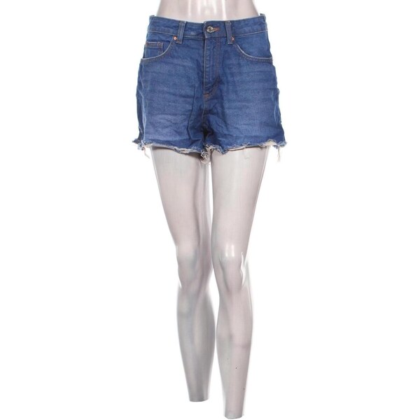 Dámske kraťasy Denim Co. 64369372