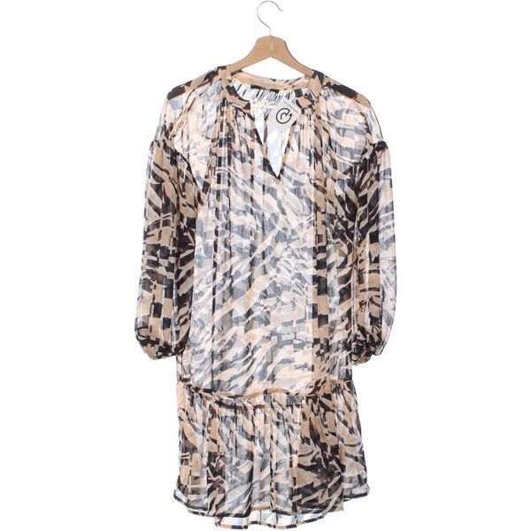 Šaty Esprit 64369383