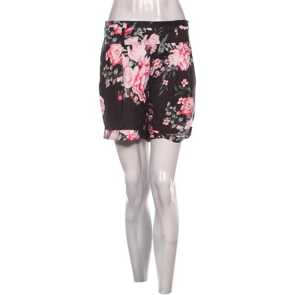 Dámske kraťasy Unbranded 64369380