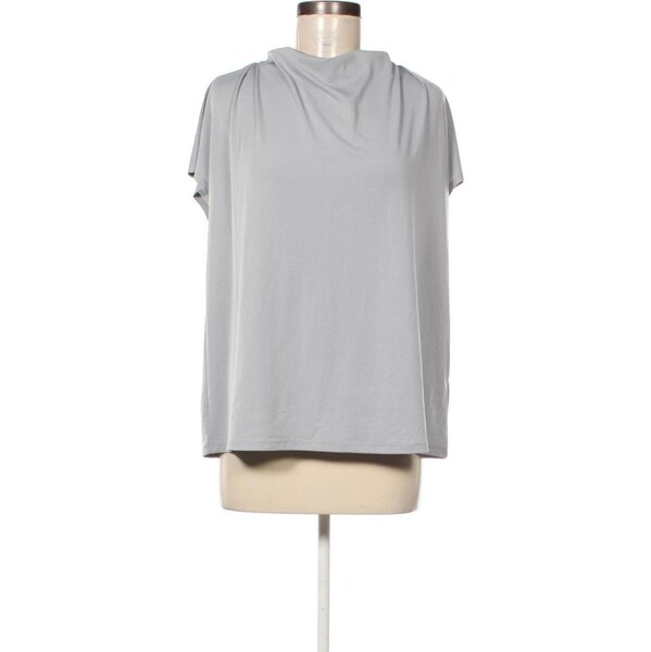 Dámsky top H&M 64369448