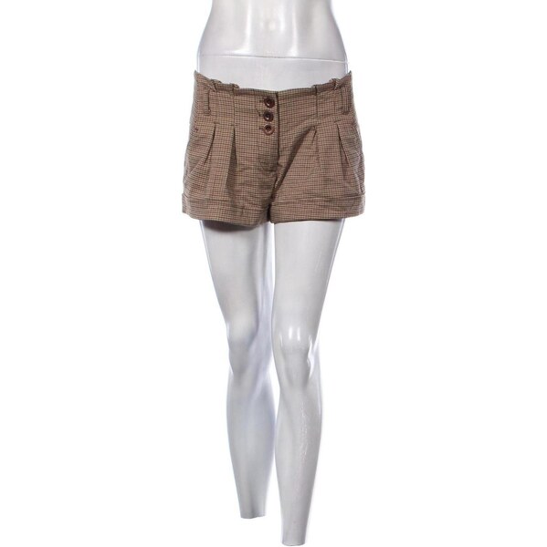 Dámske kraťasy Blind Date 64369393