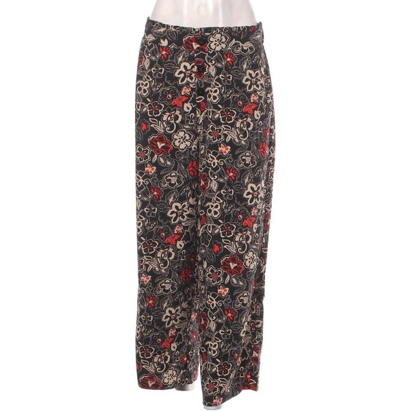 Dámske nohavice Oviesse 64369470