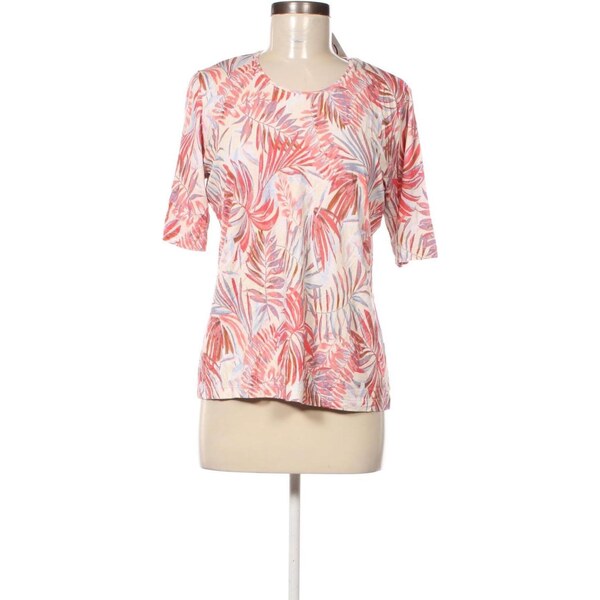 Dámska blúza Gabriella K. 64369406