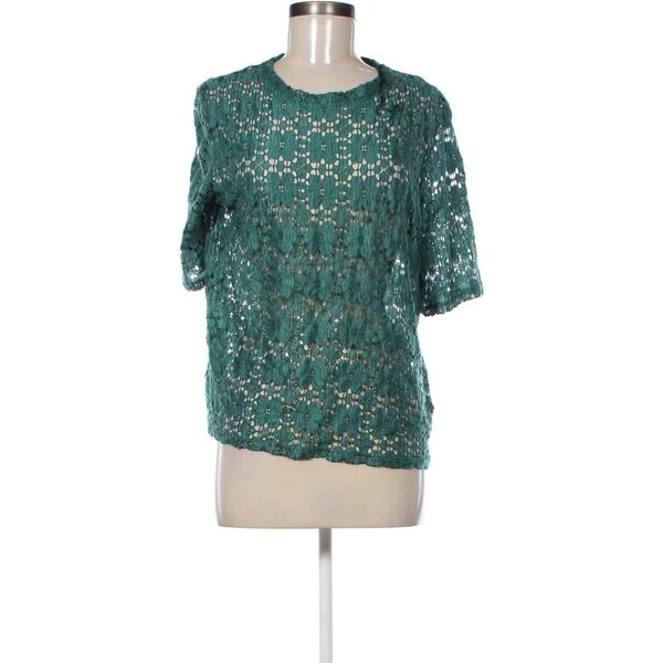 Dámska blúza Lindex 64369472