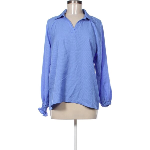 Dámska blúza VRS 64369475