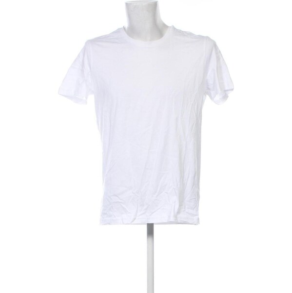 Pánske tričko Christian Berg 64369486