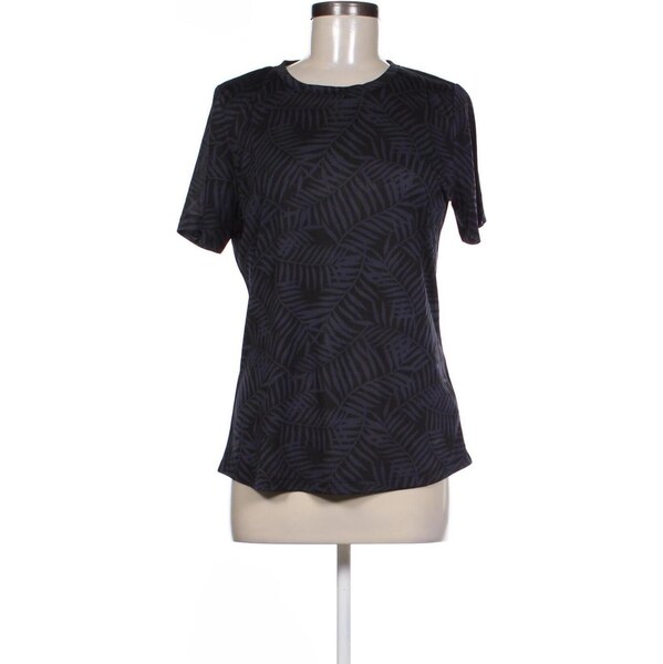 Dámska blúza Unbranded 64369495