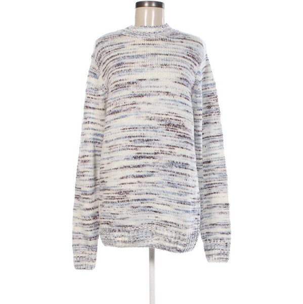 Dámsky pulóver Jake*s 64369487