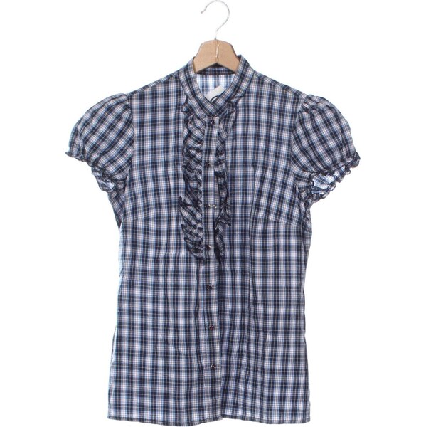 Dámska košeľa Sisley 64369497