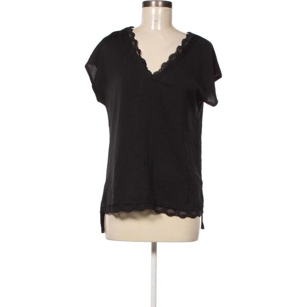 Dámska blúza Camaieu 64369435