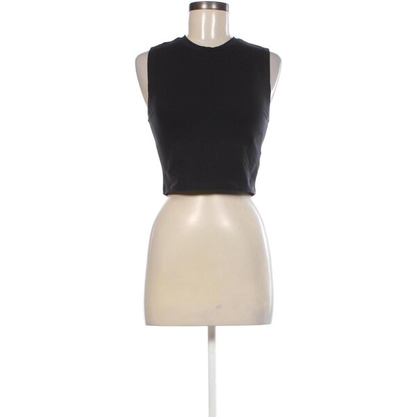 Dámsky top Jake*s 64369490