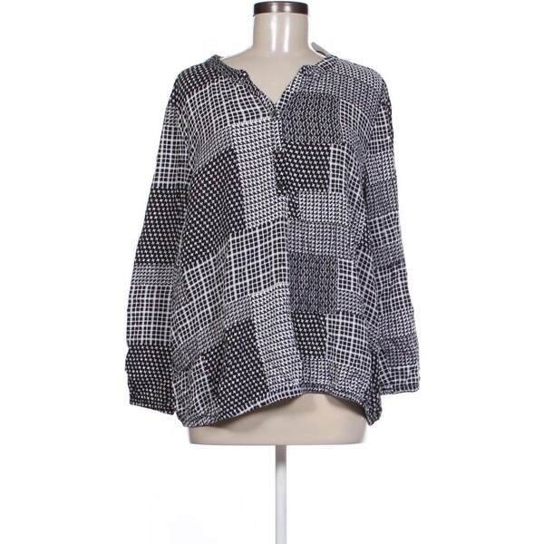 Dámska blúza Unbranded 64369440