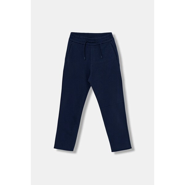 Detské tepláky Emporio Armani 64369508