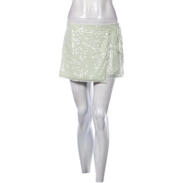 Sukňa Pull&Bear 64369553