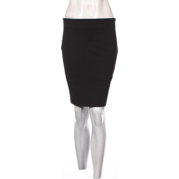 Sukňa Unbranded 64369568