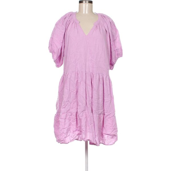 Šaty Unbranded 64369585