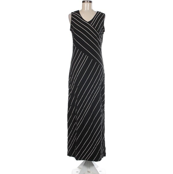 Šaty Noni B 64369592