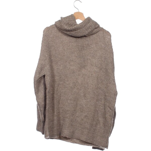 Dámsky pulóver LeGer By Lena Gercke 64369594