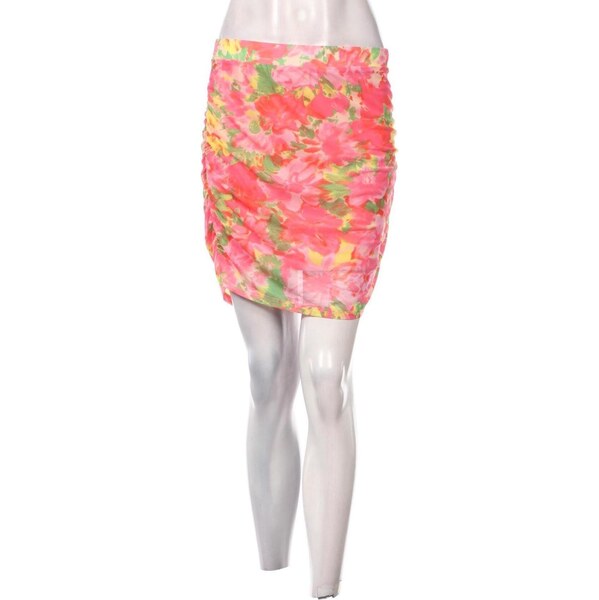 Sukňa ONLY 64369602