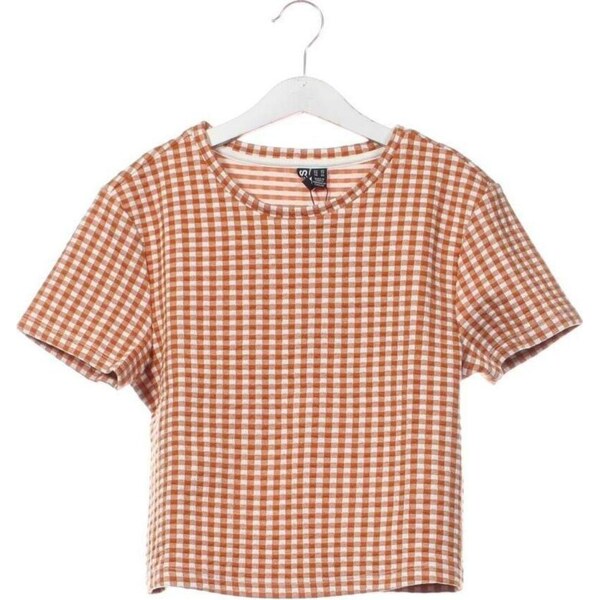 Dámska blúza Pieces 64369625