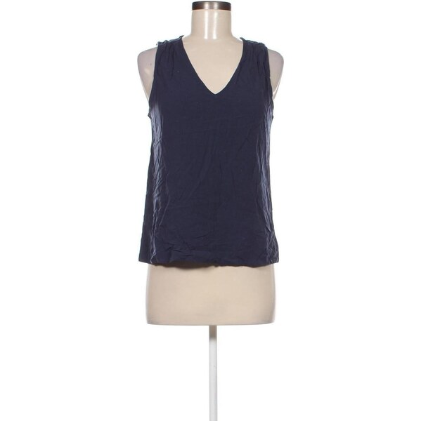 Dámsky top Vero Moda 64369657