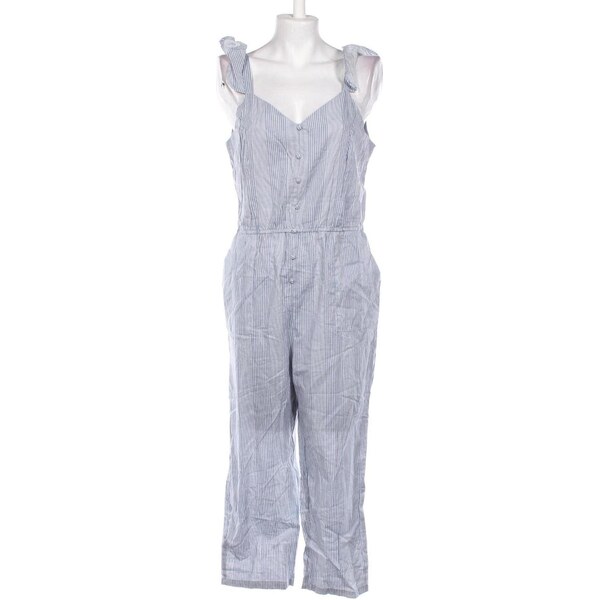 Dámsky dlhý overal Cotton On 64369659