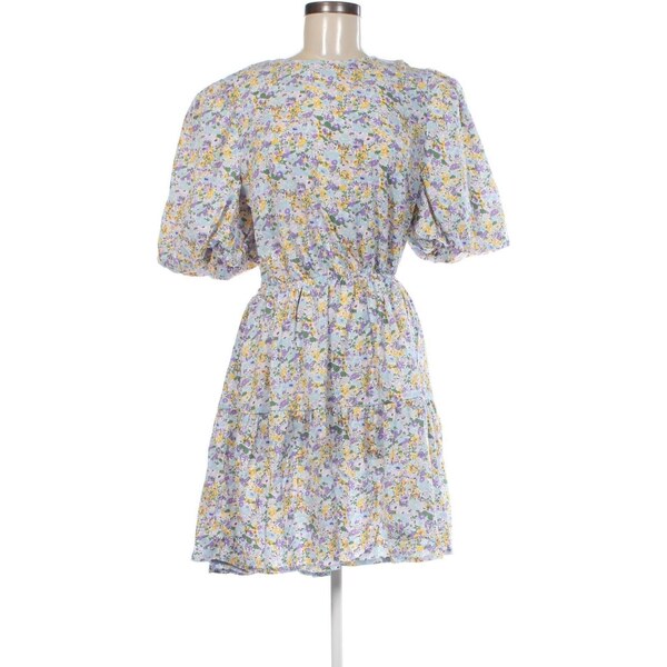 Šaty Missguided 64369701