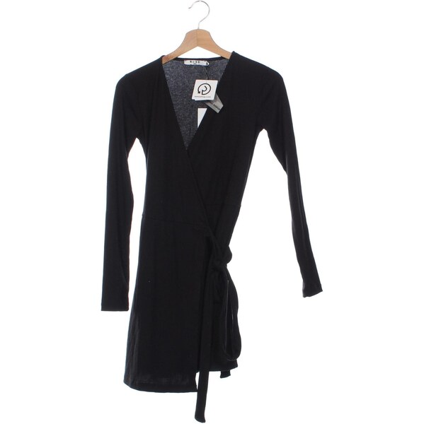 Šaty NA-KD 64369740